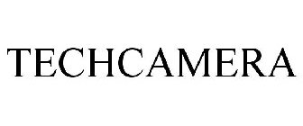 TECHCAMERA