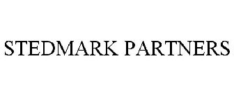 STEDMARK PARTNERS