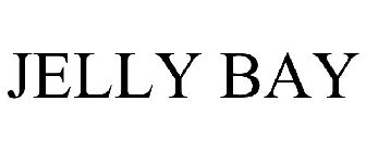 JELLY BAY