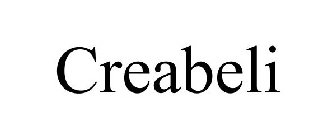 CREABELI