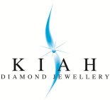 KIAH DIAMOND JEWELLERY