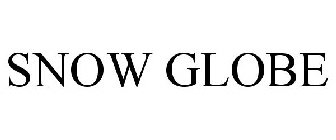 SNOW GLOBE