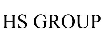 HS GROUP