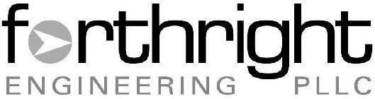 FORTHRIGHT ENGINEERING PLLC