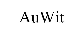 AUWIT