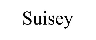 SUISEY