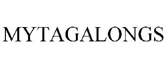 MYTAGALONGS