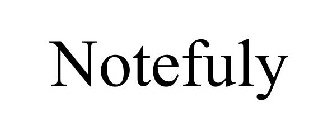 NOTEFULY
