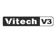 VITECH V3