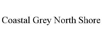 COASTAL GREY NORTH SHORE