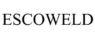 ESCOWELD