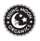 RISING MOON ORGANICS