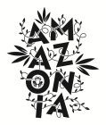 AMAZONIA