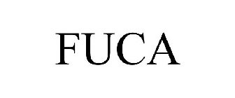 FUCA