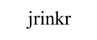 JRINKR