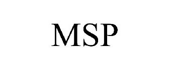 MSP