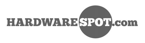 HARDWARESPOT.COM