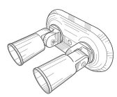 Image Trademark
