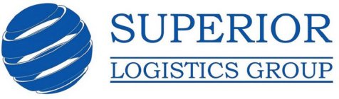 SUPERIOR LOGISTICS GROUP