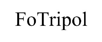 FOTRIPOL