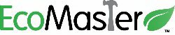 ECOMASTER