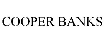 COOPER BANKS