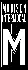 MADISON INTERMODAL MI