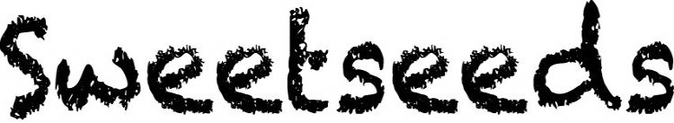 SWEETSEEDS