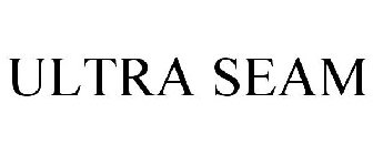 ULTRA SEAM
