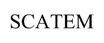 SCATEM