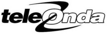 TELEONDA