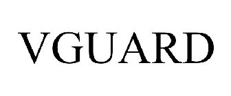 VGUARD