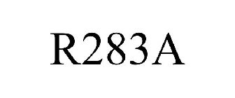 R283A