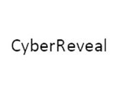 CYBERREVEAL