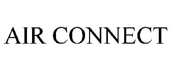 AIR CONNECT