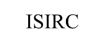 ISIRC