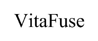 VITAFUSE