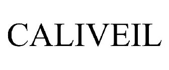 CALIVEIL