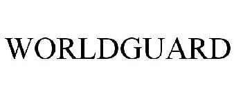 WORLDGUARD