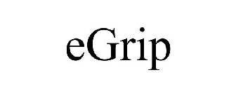 EGRIP