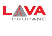 LAVA PROPANE
