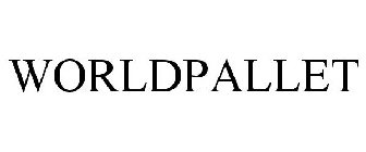 WORLDPALLET