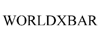 WORLDXBAR