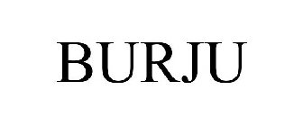 BURJU