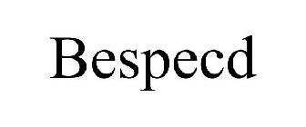 BESPECD