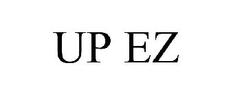 UP EZ