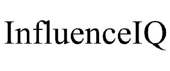 INFLUENCEIQ