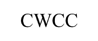 CWCC