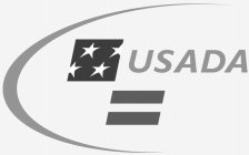 USADA