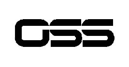 OSS